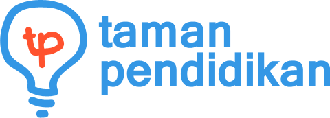 TamanPendidikan.com Logo