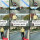 Pakai 99 Handphone, Pria Ini Ngeprank Google Maps dan Bikin Jalanan Jadi Sepi