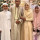 Ustadz Abdul Somad Menikah ke-3 Kalinya, Doa Dari Mantan Istri Bikin Bangga