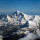 10 Gunung Tertinggi Di Dunia Ini Puncaknya Selalu Tertutup Salju
