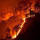 10 Kebakaran Hutan Terparah yang Pernah Terjadi di Dunia, Indonesia Termasuk