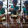 Indomie Goreng Jumbo dengan Bumbu dan Minyak Jumbo Ini Viral