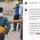 Cerita Gubernur Jatim Posting Ikan Emas Besar yang Selamat dari Erupsi Semeru Ini Viral