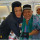 Jemaah Haji 95 Tahun Ini Minta Turun dari Pesawat Karena Lupa Beri Makan Ayamnya
