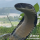 Detik-detik Penampakan King Kobra Pegunungan, Indah Banget