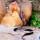 Keren, Indukan Ayam Ini Berhasil Kalahkan 2 Ular Kobra Sekaligus