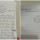 Viral Murid Kelas 5 SD Kirim Surat untuk Bupati Klaten, Isinya Bikin Haru