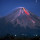 10 Gunung Berapi Aktif Paling Berbahaya Sejagat, Merapi Salah Satunya