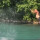 Anak Ridwan Kamil Hilang, Video Orang Ramai Berenang di Sungai Aaree Bern Swiss Ini Viral
