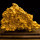 5 Bongkahan Emas Terbesar di Dunia yang Masih Utuh dan Dipajang Hingga Kini