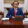 Jokowi Siap Berikan Bantuan Rp 600 Ribu/Bulan untuk Pegawai Swasta Gaji di Bawah Rp 5 Juta