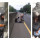 Kuli Bersihkan Gorong-gorong Jalan Tol Ini Viral, Warganet Ramai-ramai Doakan