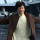 10 Cedera Paling Vatal yang Dialami Jackie Chan Saat Syuting Film