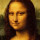 5 Fakta Seputar 'Mona Lisa' yang Bikin Banyak Pria Rela Mati