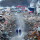 Gempa 7,1 SR Guncang Fukushima Jepang, 800 Ribu Rumah Kena Pemadaman Listrik