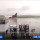 Video Rekaman CCTV Saat Pesawat Sriwijaya Air SJ-182 Lepas Landas Viral di Sosmed