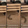 Kucing Belang Ini Nekat Usik Anaconda Besar yang Merayap Di Kolong Kursi