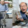 Pria Jepang Ini Hidup 36 Tahun Bermodalkan Voucher Hadiah Tanpa Keluarkan Uang Sepeser pun
