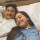 Tasya Kamila Posting Kondisi Suami yang Idap Kanker Kelenjar Getah Bening
