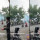 Video Bom di Mapolsek Astanaanyar Bandung Terekam Kamera Warga Ini Viral