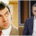 Pengakuan Mr Bean Merasa Tertekan Untuk Bikin Orang Tertawa: Saya Mohon Maaf
