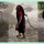 Nenek Ini Buang Ular Kobra Hidup bak Jewer Anak Kecil Disuruh Pulang Ke Rumah