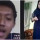 Heboh! Video Senior Marah-marah ke Mahasiswa Baru saat Ospek Online Jadi Viral di Medsos