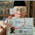 Kisah Sri Sultan Sultan Hamengkubuwono IX Jadi PNS Pertama dengan NIK 01000001