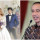 Jokowi dan Prabowo Akan Jadi Saksi Pernikahan Atta Halilintar dan Aurel Hermansyah