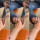 Gengaman Tangan Sejoli Ini Viral, Warganet Soroti Wajah Sang Pria