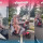 Empat Ibu-Ibu Naik 1 Motor Listrik Kecil Diduga Sewaan Sambil Ngevlog Ini Viral