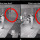Penampakan Hantu Anak Kecil Terekam CCTV Ini Bikin Merinding