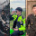 Polisi Ganteng Asal Sidrap Ini Disebut Mirip Artis Korea, Warganet Minta Ditilang