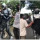 Viral Robocop Ditangkap Satpol PP Kota Depok karena Dianggap Langgar Perda