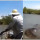 Naik Perahu, Pria Ini Nekat Tarik Ekor Anaconda Raksasa yang Berenang di Sungai
