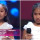 Adelways Lay, Bocah yang Viral karena Nyanyikan Lagu Sulit di Ajang The Voice Kids Indonesia 2021