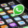 Cara Menggunakan SocialSpy WhatsApp Melalui Website, Mudah dan Praktis