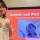 Putri Mona Ratuliu Ajukan Proposal kepada Orang Tua Demi Dapat Izin Beli iPad