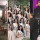 Mantan Finalis Miss Indonesia Kini Ngasuh Anak Main Odong-Odong Ini Viral