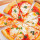 Pizza: Fakta Seru Mulai dari Sejarah sampai yang Paling Gokil!