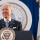 Fakta Joe Biden, Pernah Gagap, Kutip Hadis Nabi Hingga Suara Terbanyak di Sejarah AS