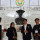 Mahasiswa Unej Raih Medali Emas di Ajang Internasional AISEEF 2022