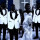 Konsep Pernikahan Ini Viral, The Real Beauty in White