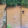 Balita Berenang Di Sungai Pakai Pelampung Ini Viral dan Bikin Warganet Degdegan