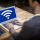 Cara Mengetahui Password WiFi Tanpa Aplikasi, Bisa dengan HP atau Laptop