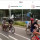 Starling Adu Balap dengan Roadbikers Ini Viral di Medsos