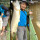 Angler Rilis Kembali Arwana Saat Mancing Di Sungai, Warganet Malah Kasian Ikannya