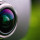 Cara Menggunakan Webcam Eksternal di Laptop Paling Mudah