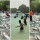 Nelayan & Wisatawan Jaring dan Tangkap Ikan Besar-besar di Pantai yang Indah Ini Viral