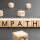 Jelaskan Pengertian Empati, Berikut Perkembangan, Ciri, Faktor yang Mempengaruhi, dan Manfaatnya